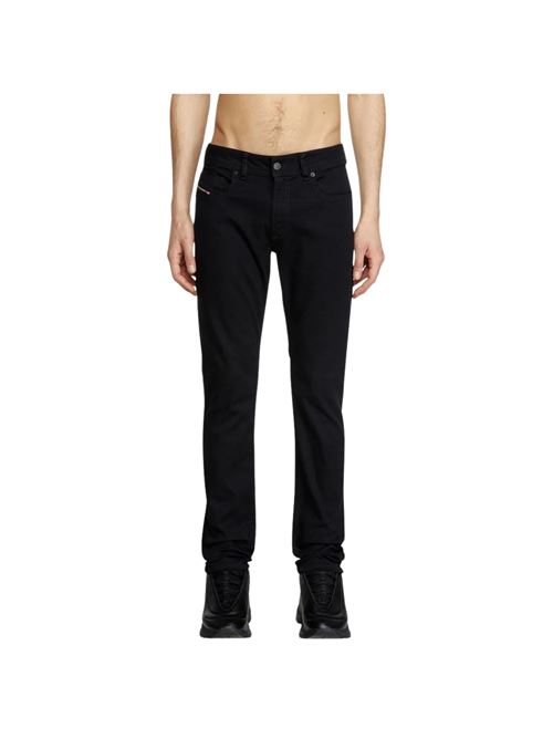 JEANS SKINNY SLEENKER DIESEL | A03595 09C5102